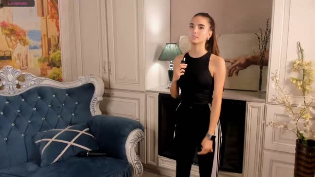 isobelsimpson 21-11-2023 fuckpussy 