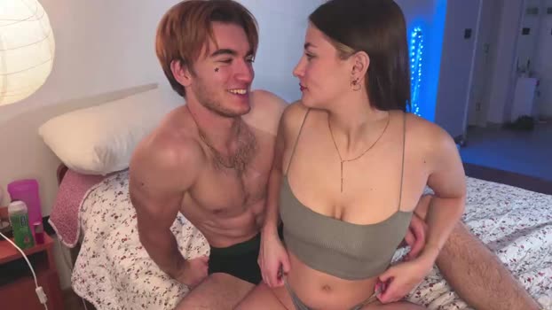 jonnalinaproduction 20-11-2023 oral 
