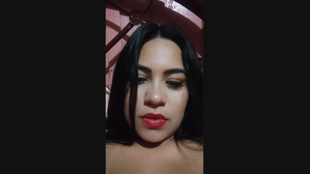 karolangelsexy 21-11-2023 Naked 