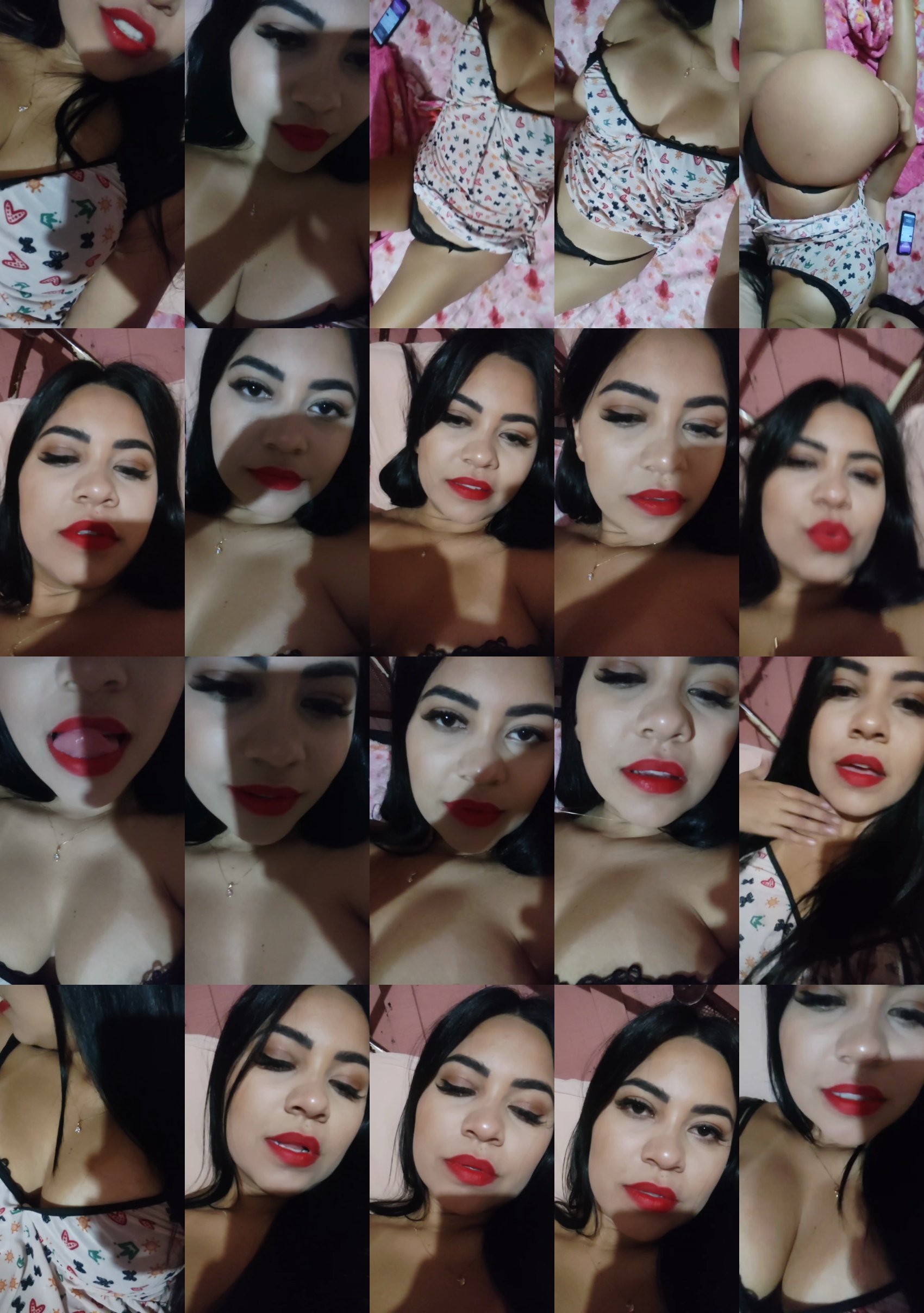 karolangelsexy 21-11-2023 play 