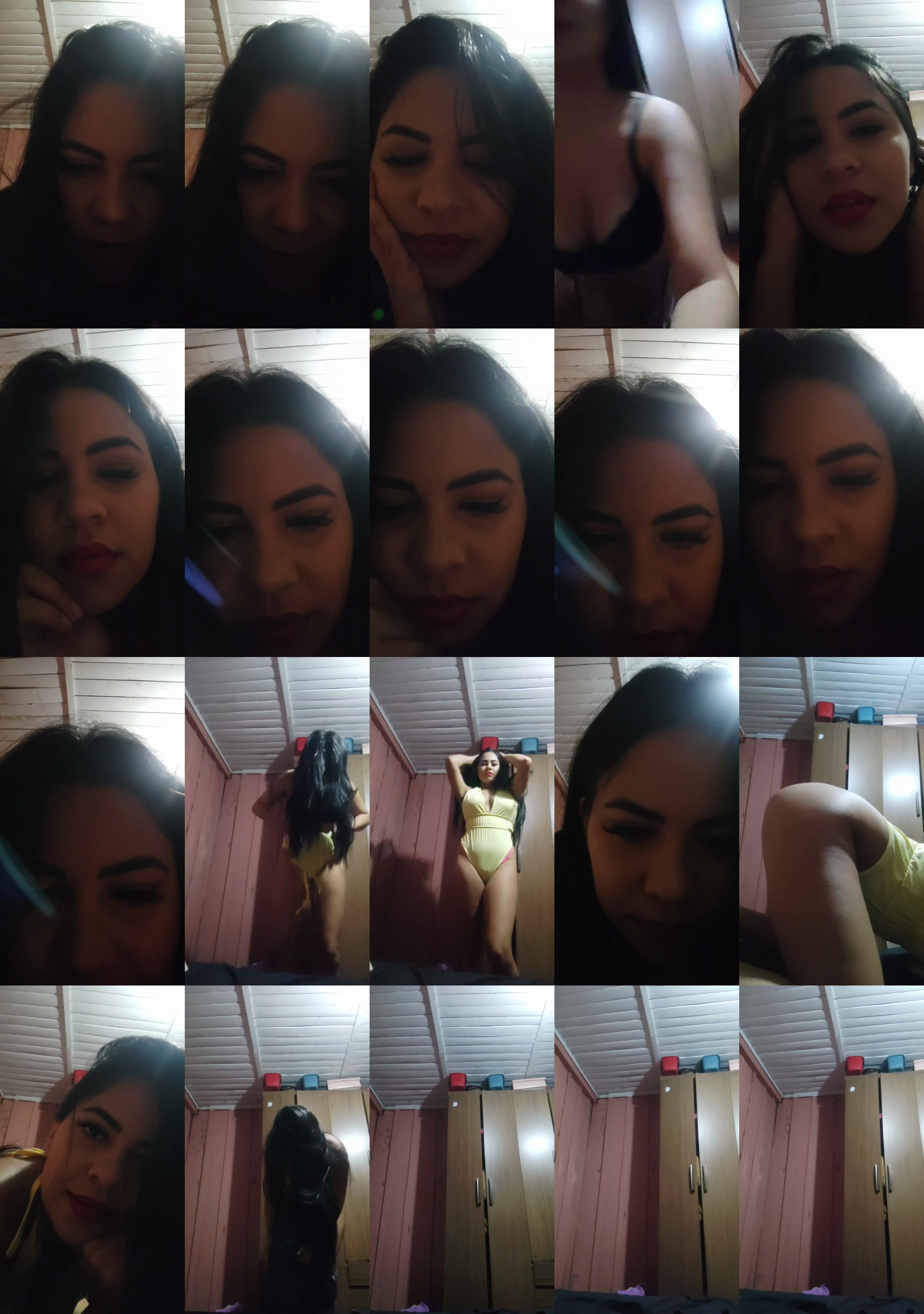 karolangelsexy 21-11-2023 fuckface 