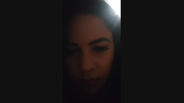 karolangelsexy 21-11-2023 fuckface 