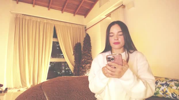 kendalltyler 21-11-2023 wank 