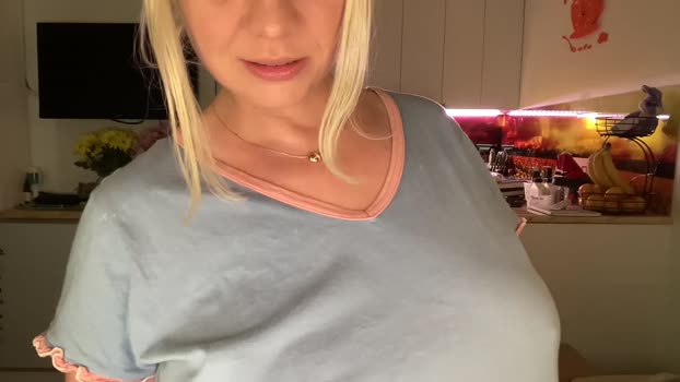 kiradivine 20-11-2023 hot 