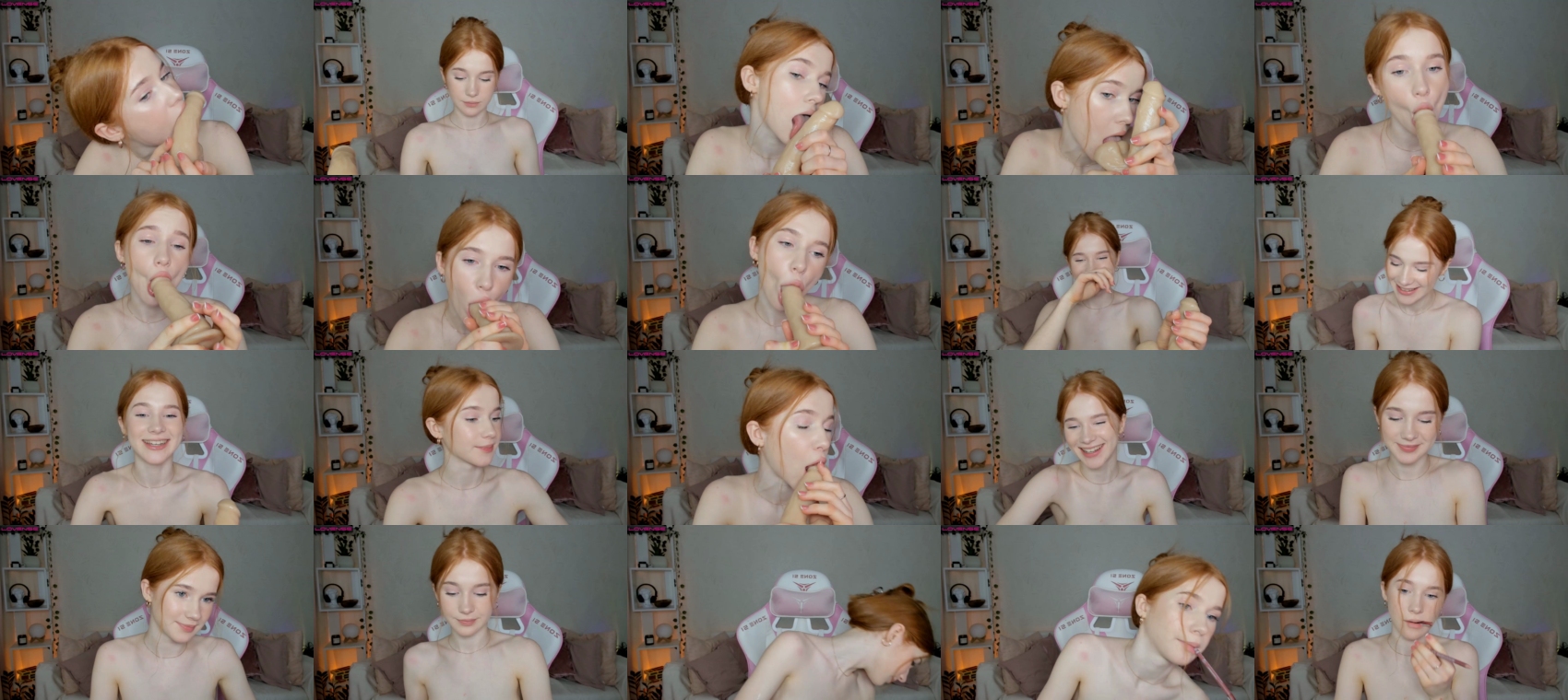 madeline_jackson 21-11-2023 love 