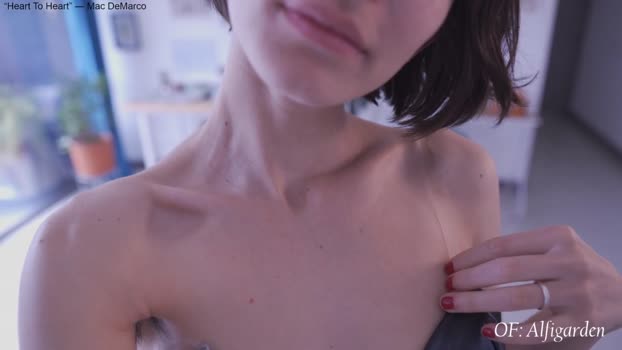 maria_alfonsina_ 20-11-2023 kink 