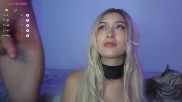 miss_kitty777 21-11-2023 sex 
