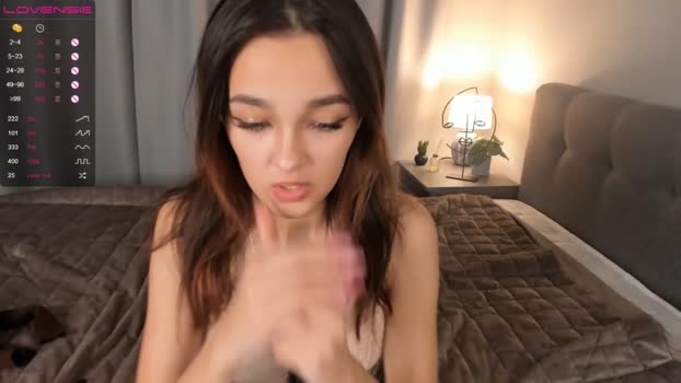more_wine_here_sweetie 20-11-2023 wank 