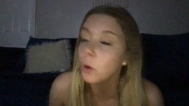 sadiesweetheart364