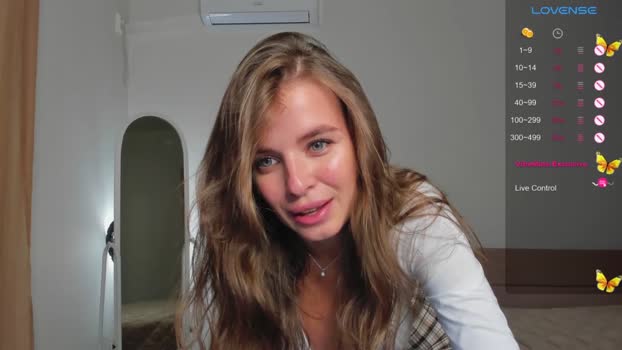 selfish_ashley 20-11-2023 fingering 