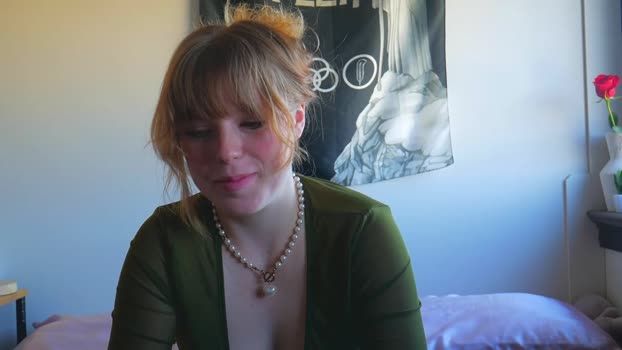 sisypheanlove 20-11-2023 bigboobs 