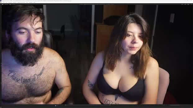 summervendetti 21-11-2023 orgasm 