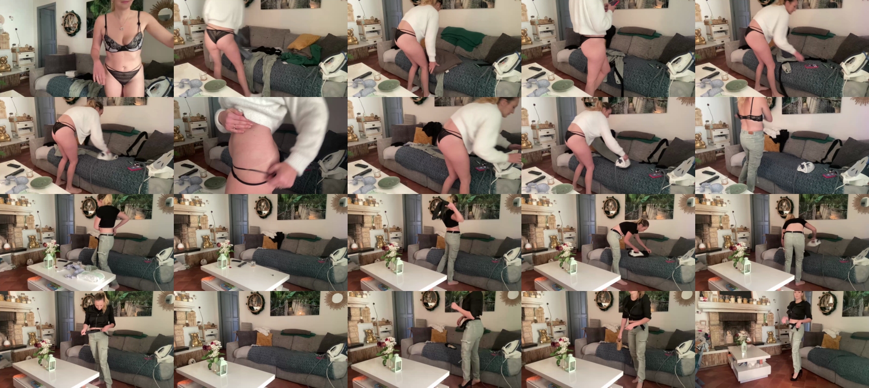 sweetnauthydate 21-11-2023 nasty 