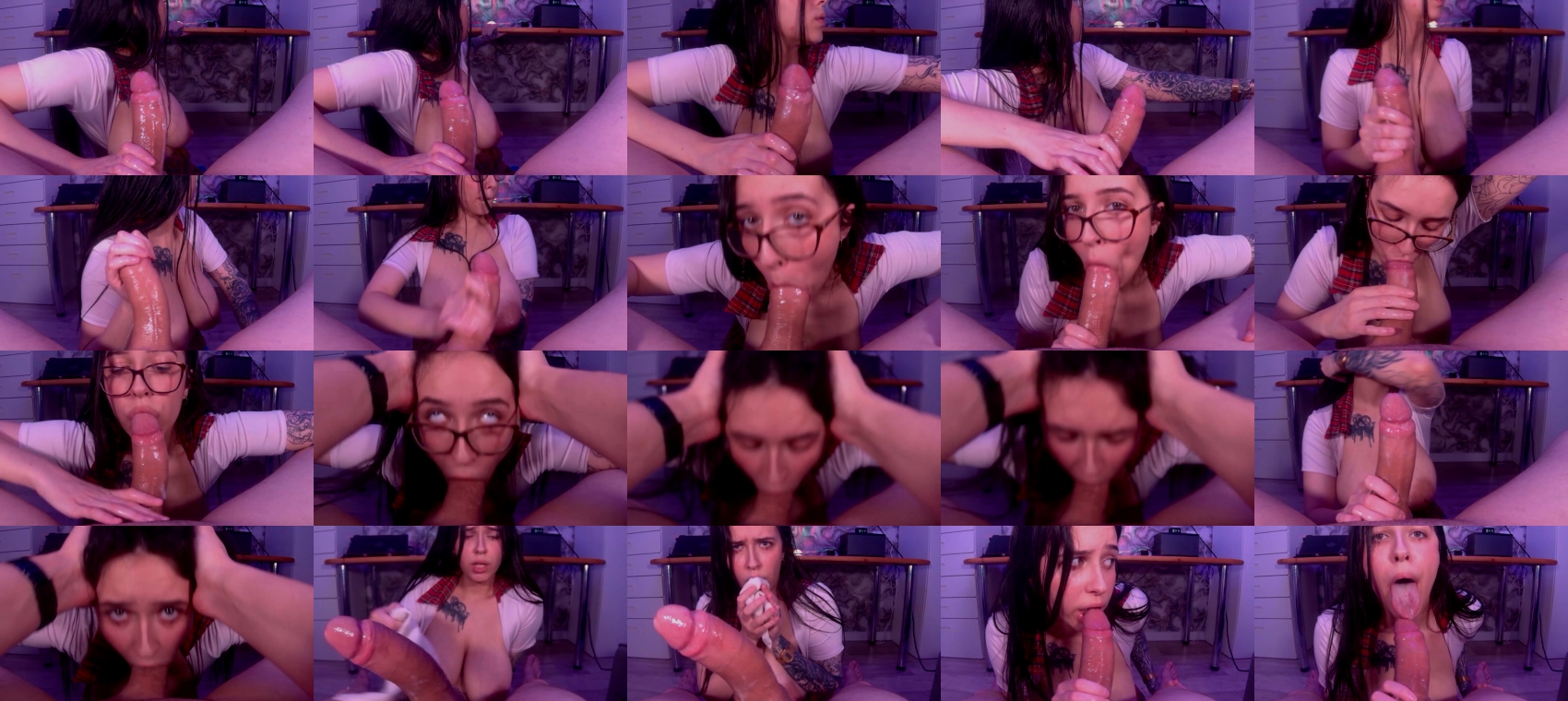 sweetpussy1311 20-11-2023 big 