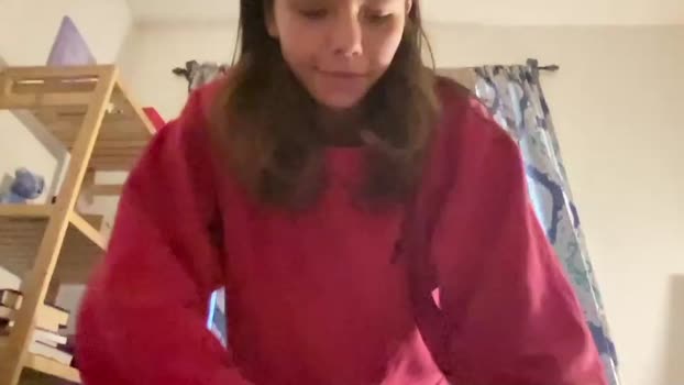 yourfavoritegirl_ 20-11-2023 sweet 