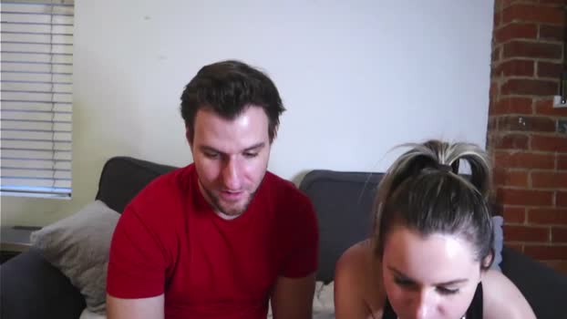 yourkinkykitty69 21-11-2023 fuckass 