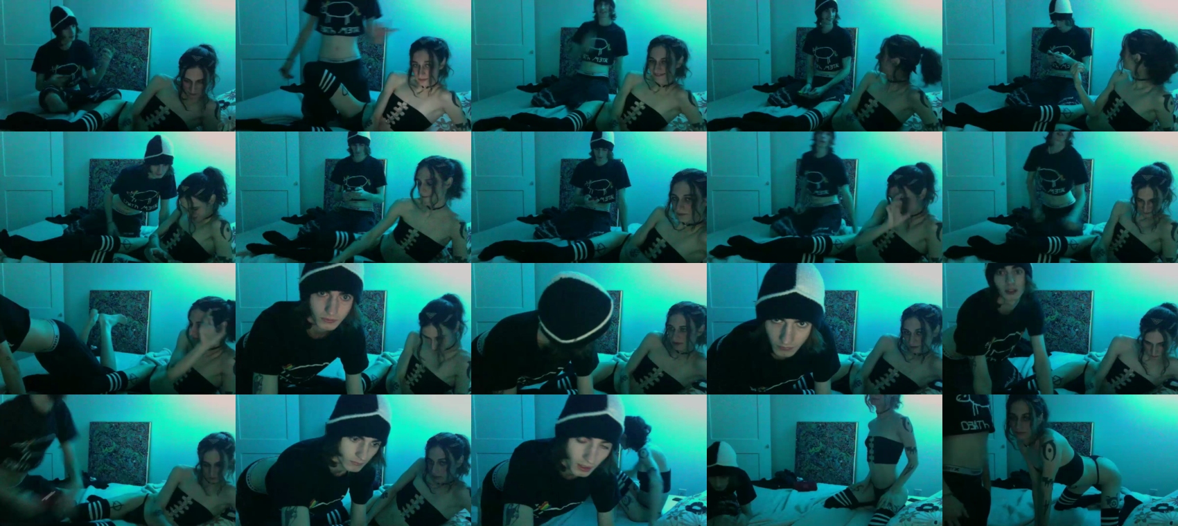 420angelbaby 22-11-2023 show 
