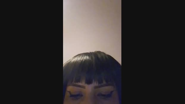 Babypixxie