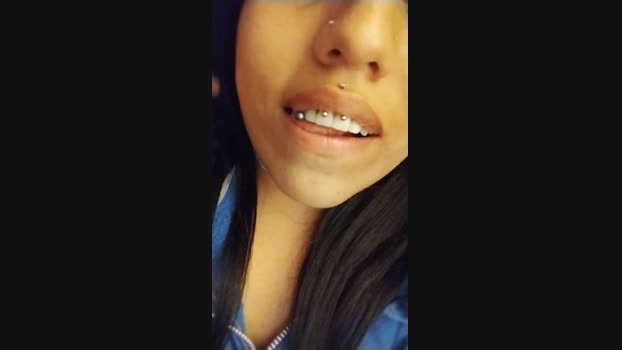 Babypixxie 21-11-2023 bigboobs 