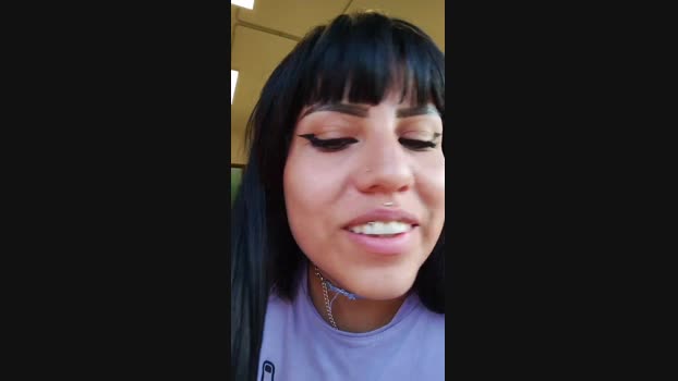 Babypixxie 22-11-2023 deepthroa 