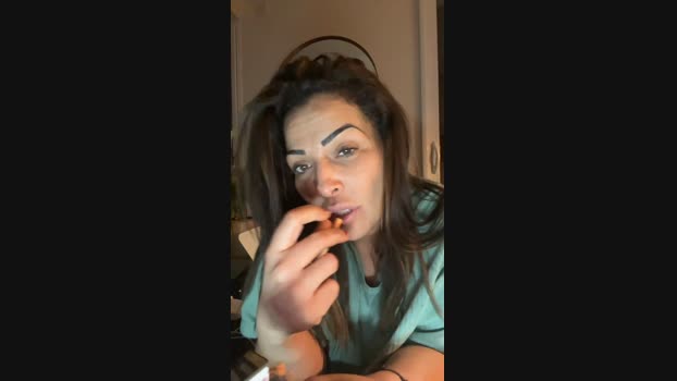 Douceleche 22-11-2023 tits 