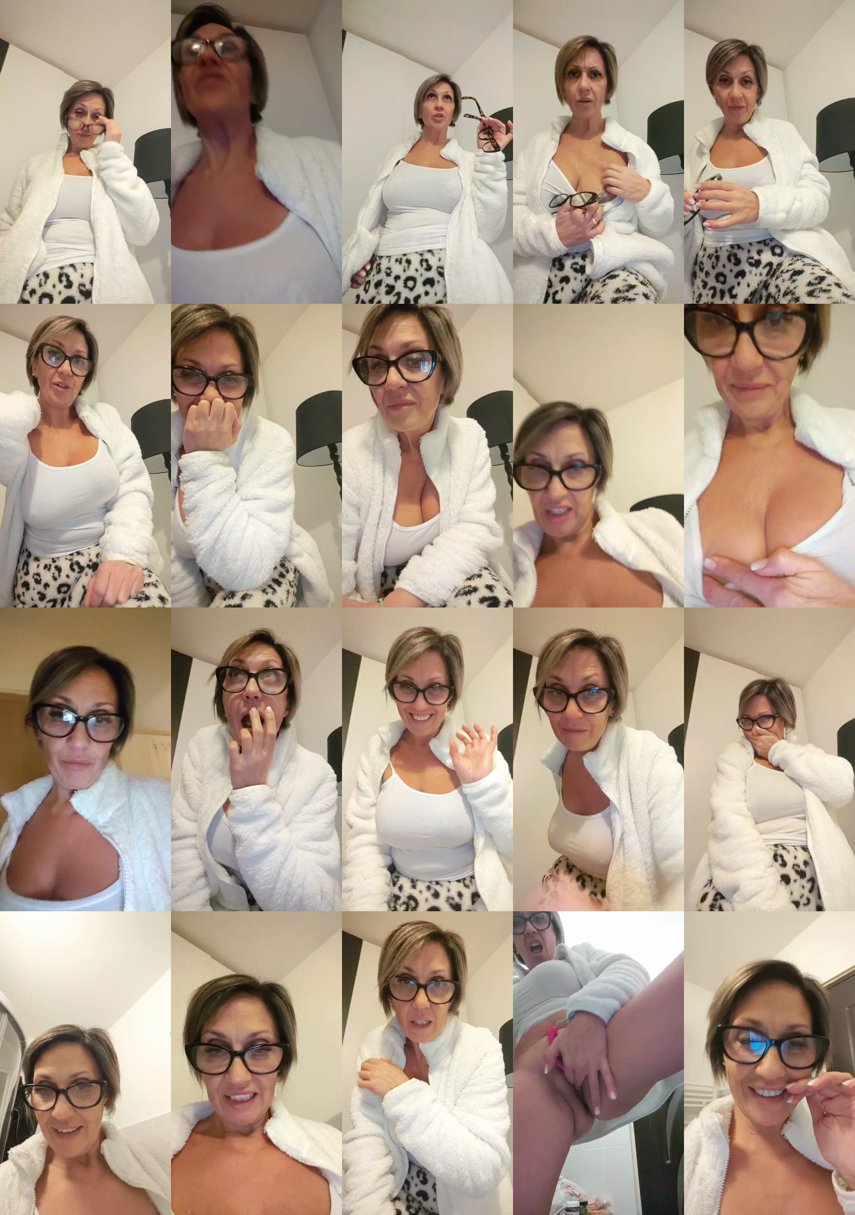 Jasminenoir 22-11-2023 Download 