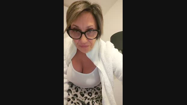 Jasminenoir 22-11-2023 Download 