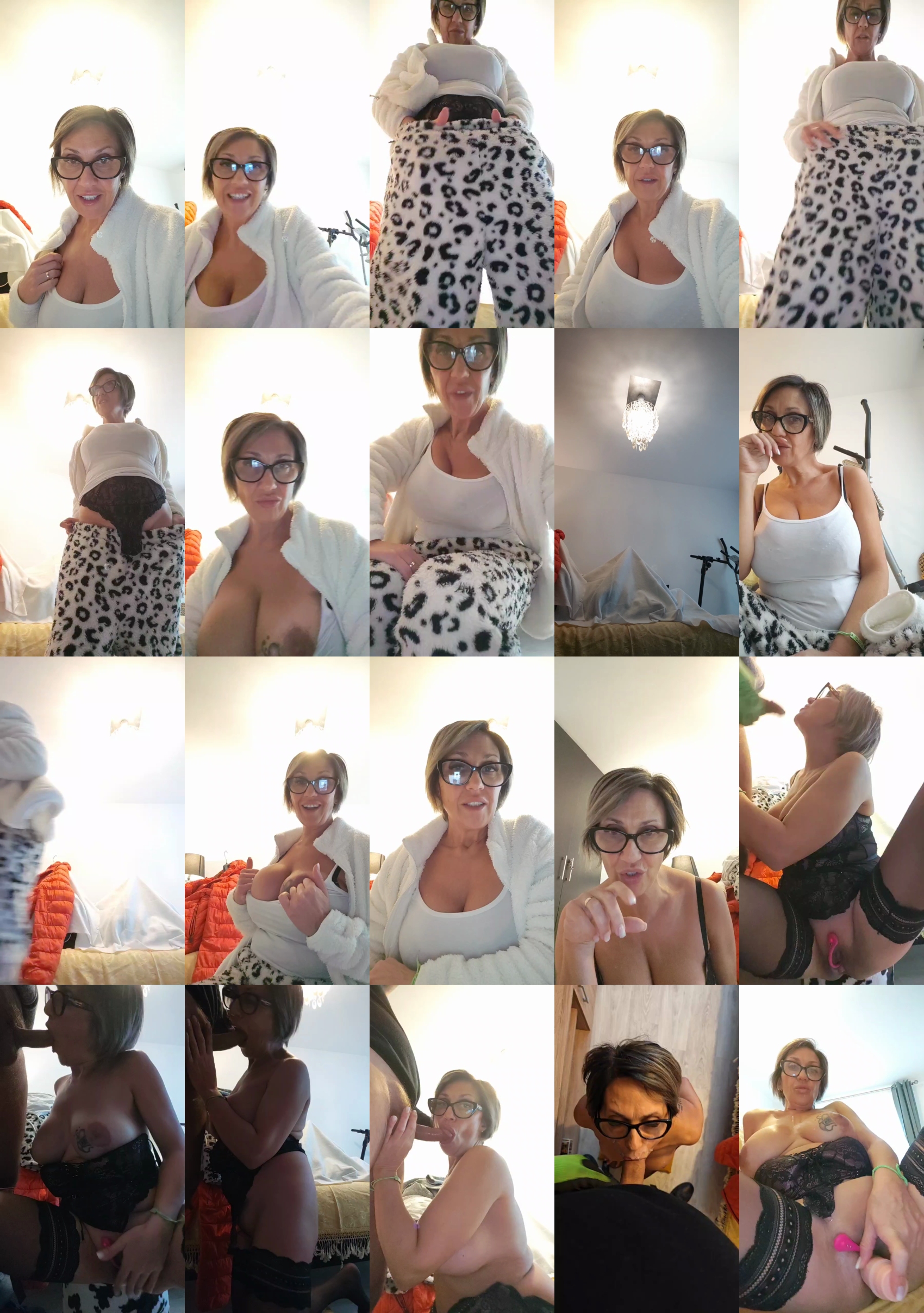 Jasminenoir 22-11-2023 playtime 