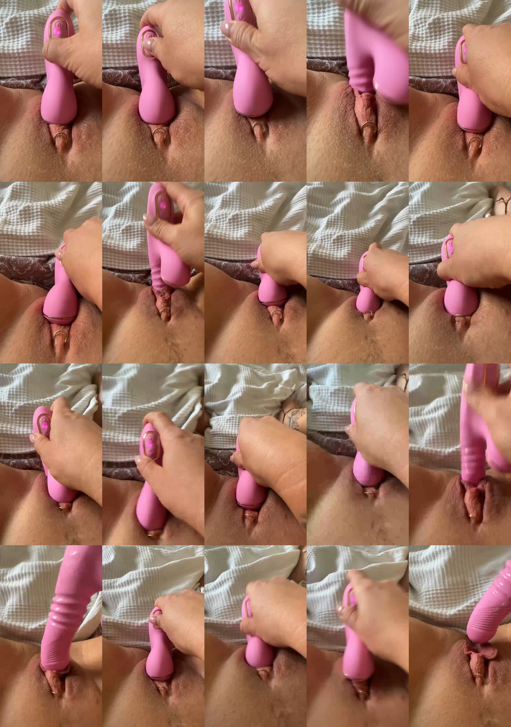 Milf_sarah 22-11-2023 Porn 