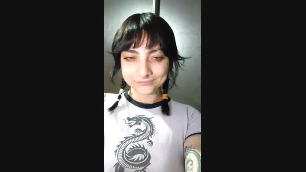 Rabitbunny 22-11-2023 fuckface 