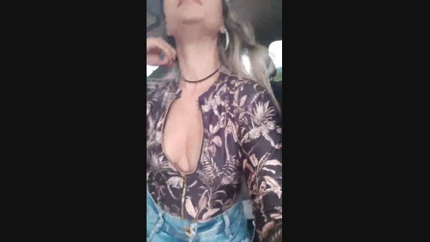 Tania__honey 21-11-2023 kinky 