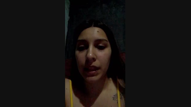 Tu_chica 22-11-2023 beauty 