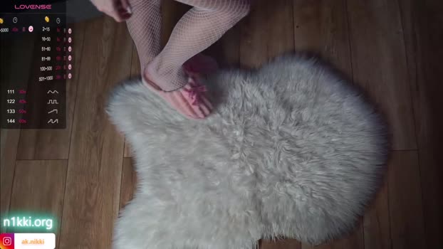 angels_kiss 21-11-2023 bigcock 