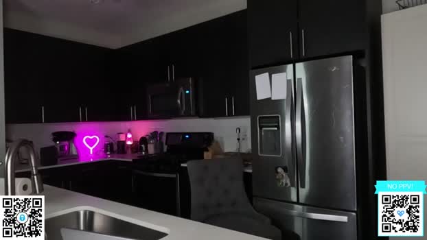 ari_lovexo 22-11-2023 sexy 