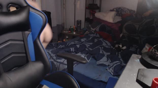 auroraxdragond 22-11-2023 analtoy 
