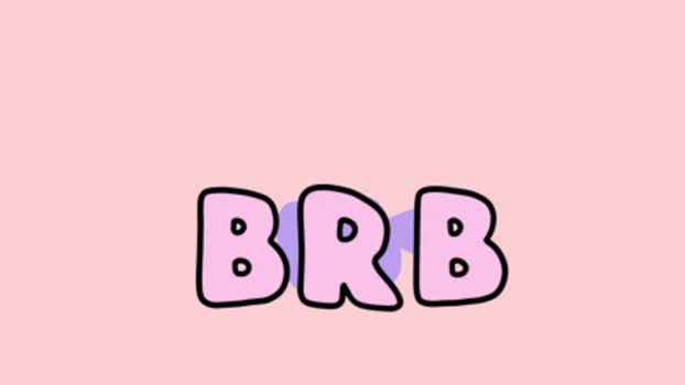 baby_luu_ 21-11-2023 boobs 