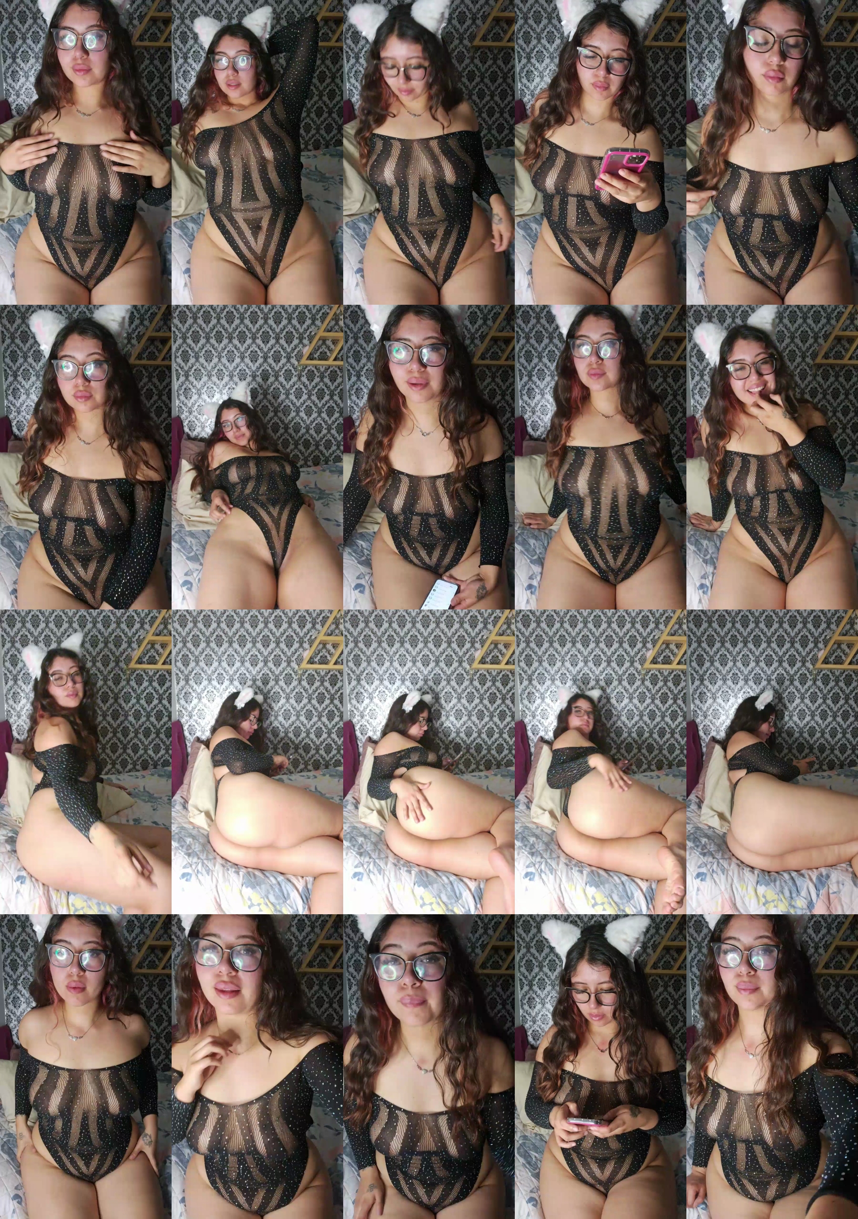 babyhornyyy 22-11-2023 fuckpussy 