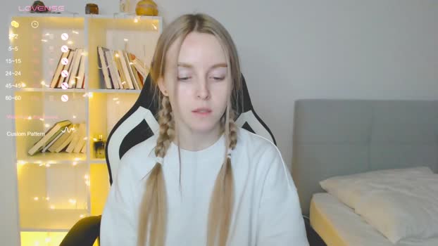 bae_cake 22-11-2023 Nude 