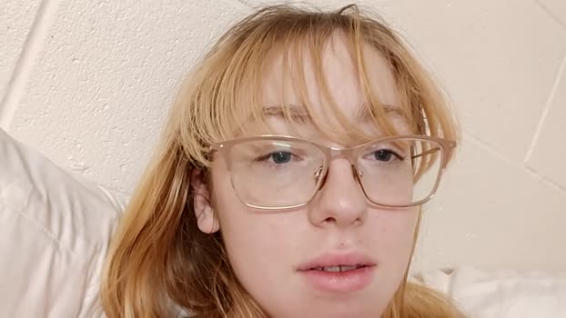blonde_katie 22-11-2023 suck 