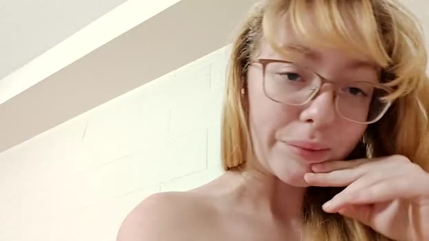 blonde_katie 22-11-2023 tits 