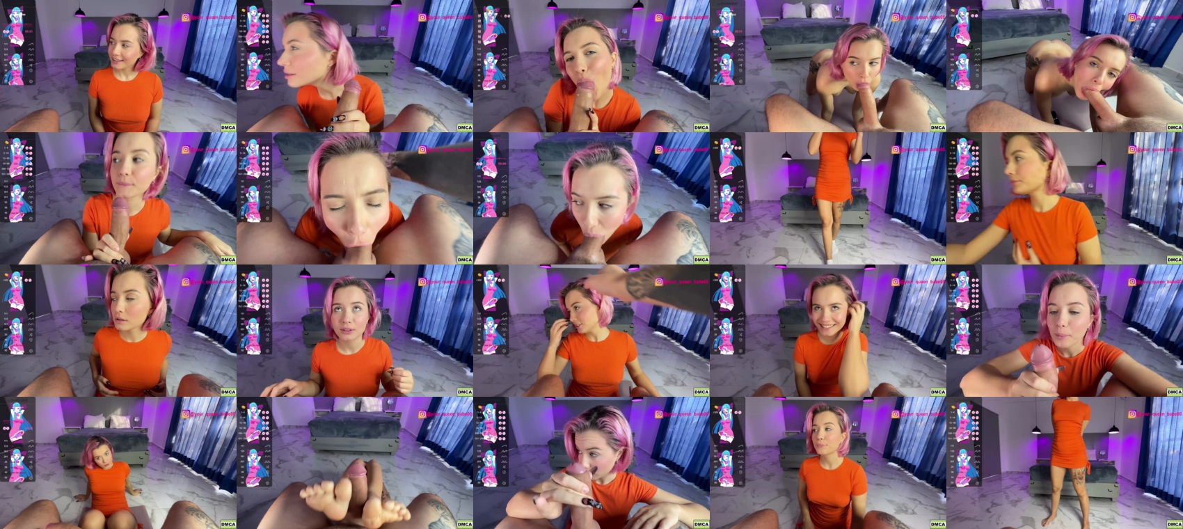 _blowjob_queen_ 21-11-2023 natural 