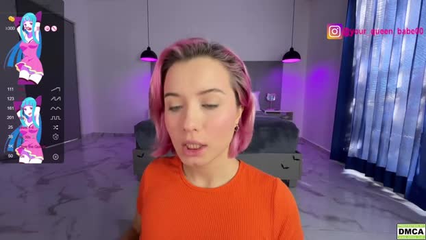 _blowjob_queen_ 21-11-2023 natural 
