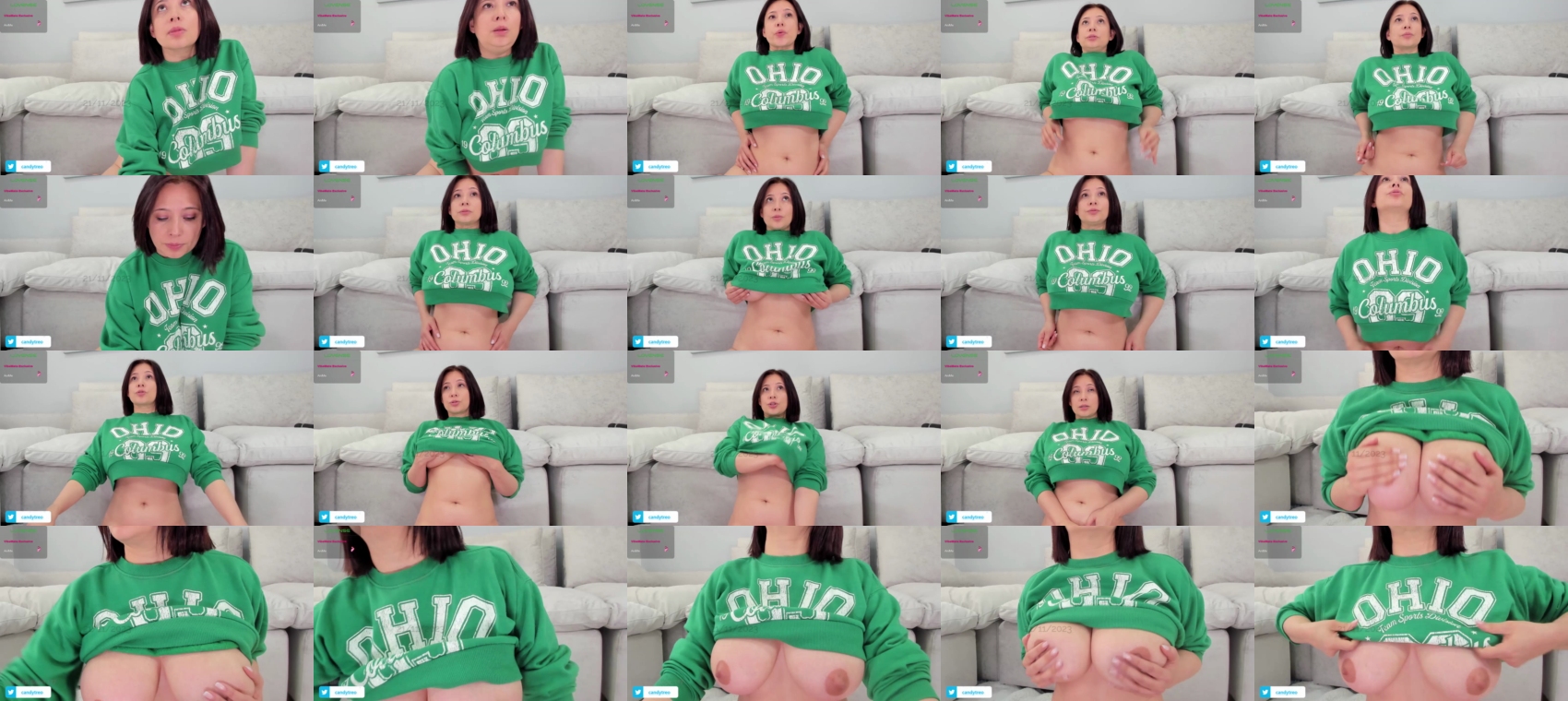 candyxtreo 21-11-2023 deepthroat 