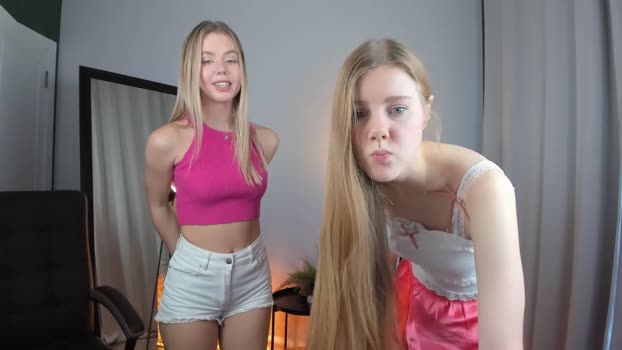 cassie_palmer 22-11-2023 hot 