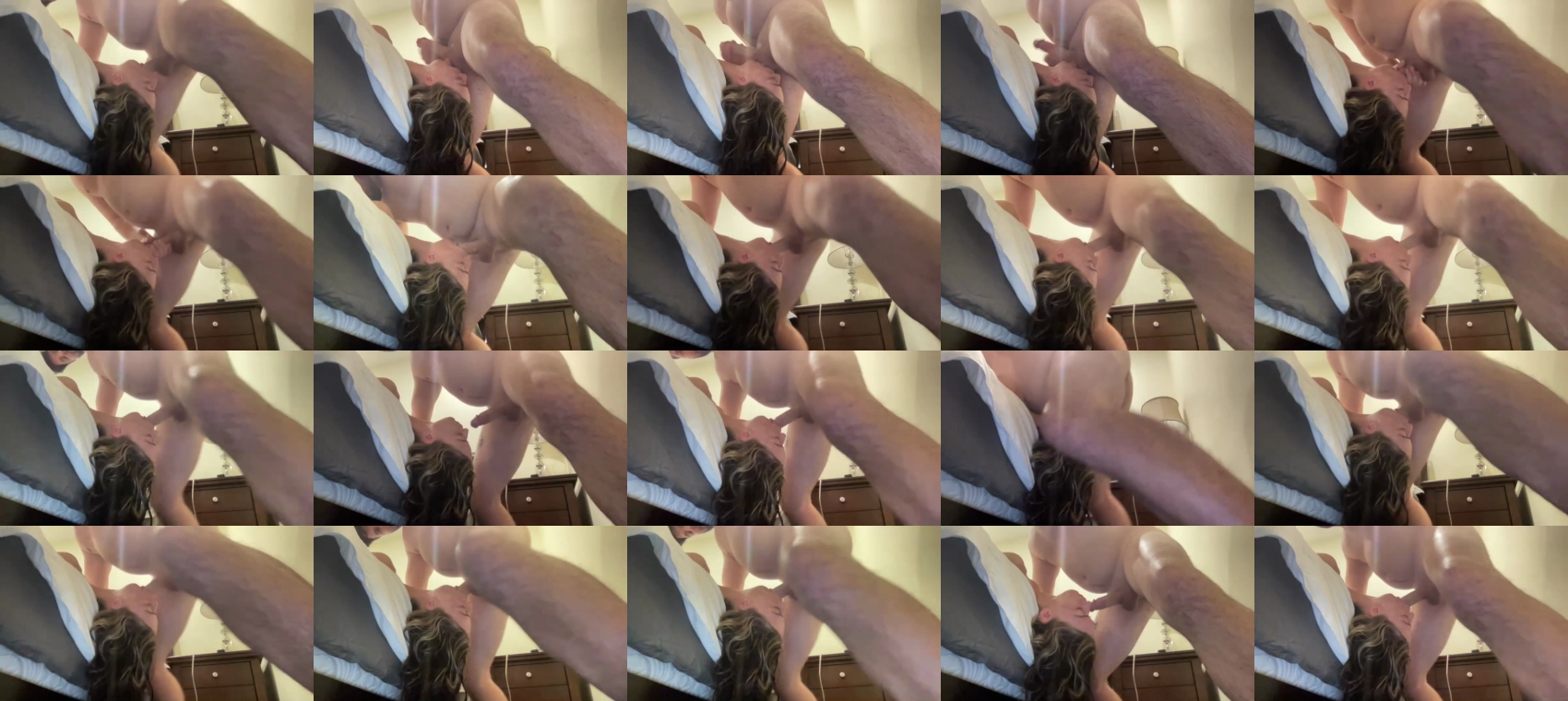 christinabby143 22-11-2023 bigboobs 