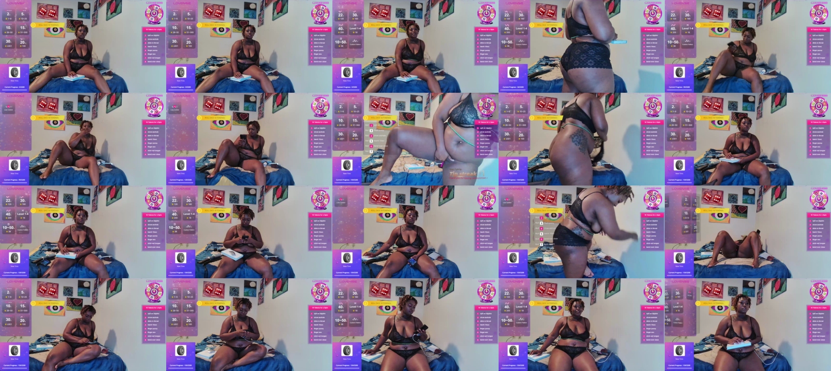 chrystal_ruchard 22-11-2023 oral 