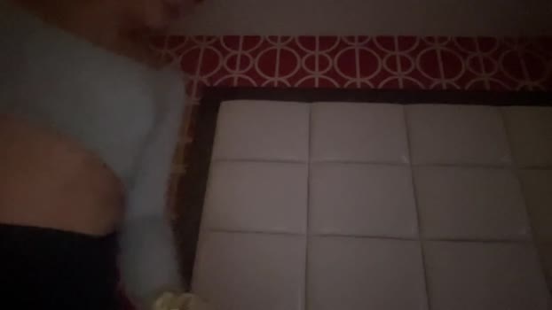 cumfullofme 22-11-2023 fuckher 