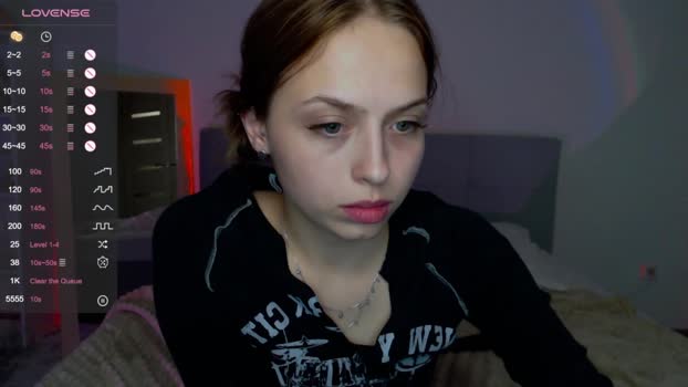 cute_carrot 21-11-2023 ass 