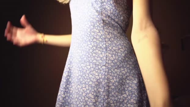 cuteelsa_ 22-11-2023 kiss 
