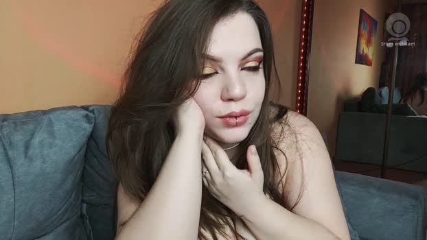 cutewhip 21-11-2023 beauty 